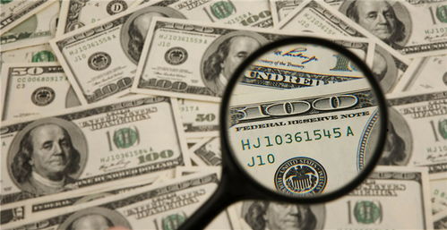 產品為王還是運營為皇？解析亞馬遜成功的關鍵平衡